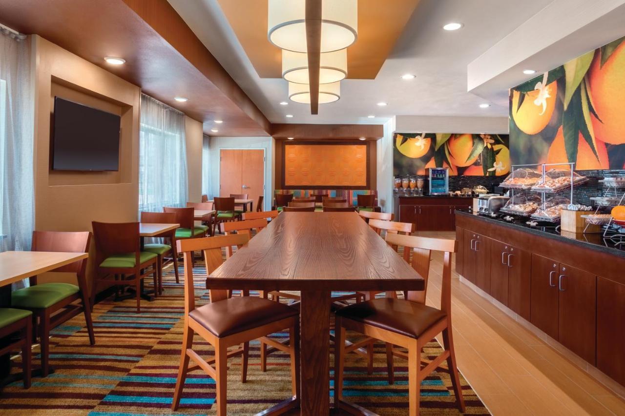 Comfort Inn&Suites Texas City Eksteriør bilde