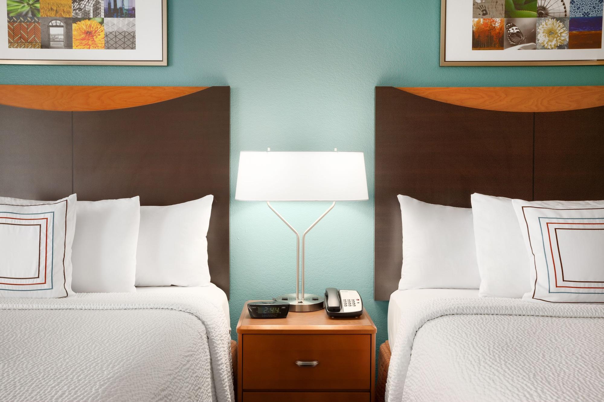 Comfort Inn&Suites Texas City Eksteriør bilde