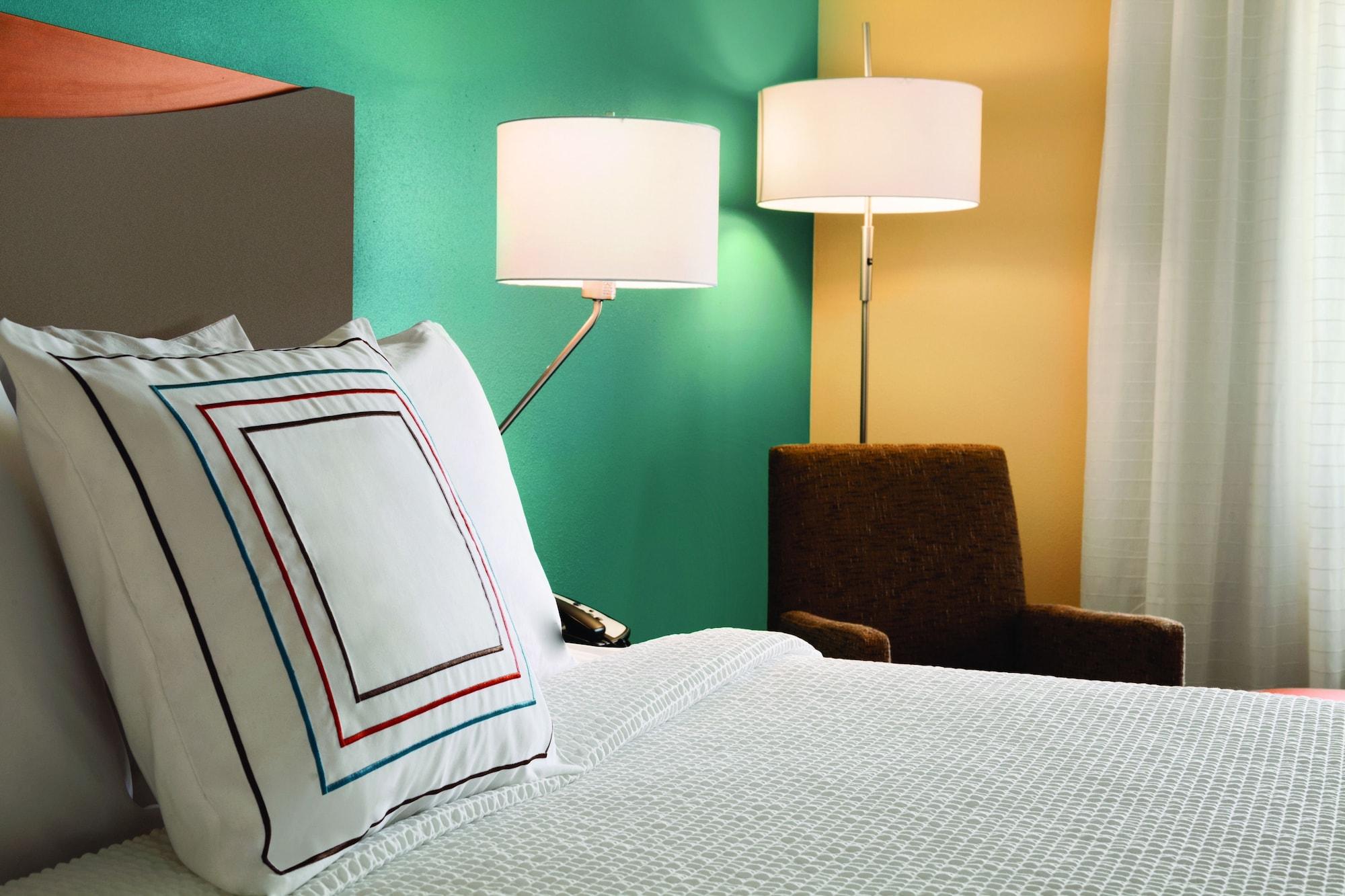 Comfort Inn&Suites Texas City Eksteriør bilde