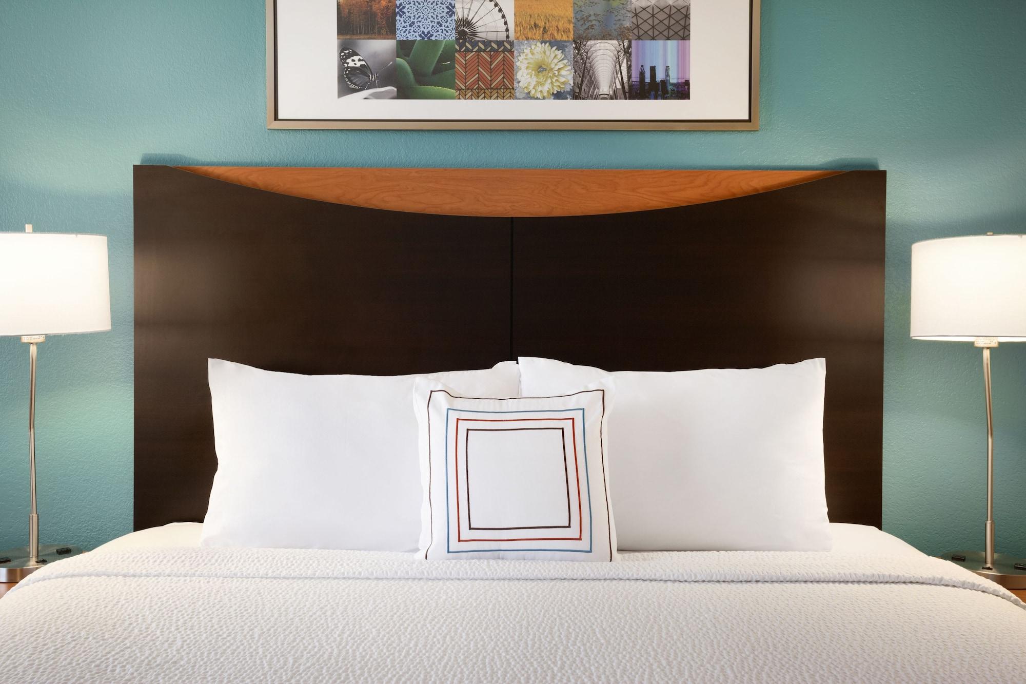 Comfort Inn&Suites Texas City Eksteriør bilde