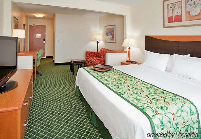 Comfort Inn&Suites Texas City Eksteriør bilde