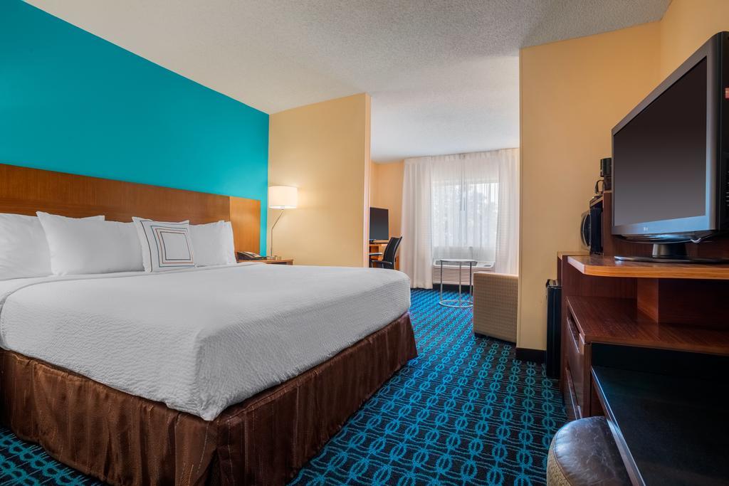 Comfort Inn&Suites Texas City Eksteriør bilde