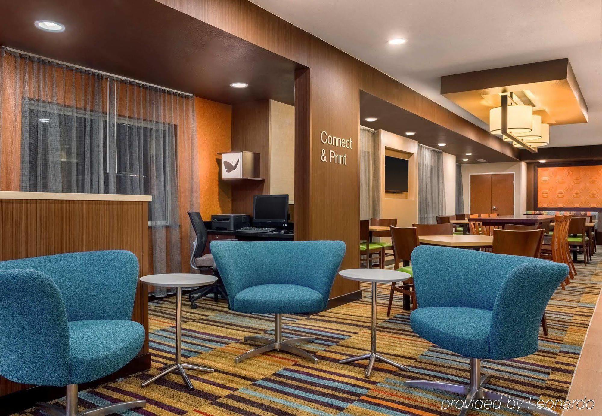 Comfort Inn&Suites Texas City Eksteriør bilde