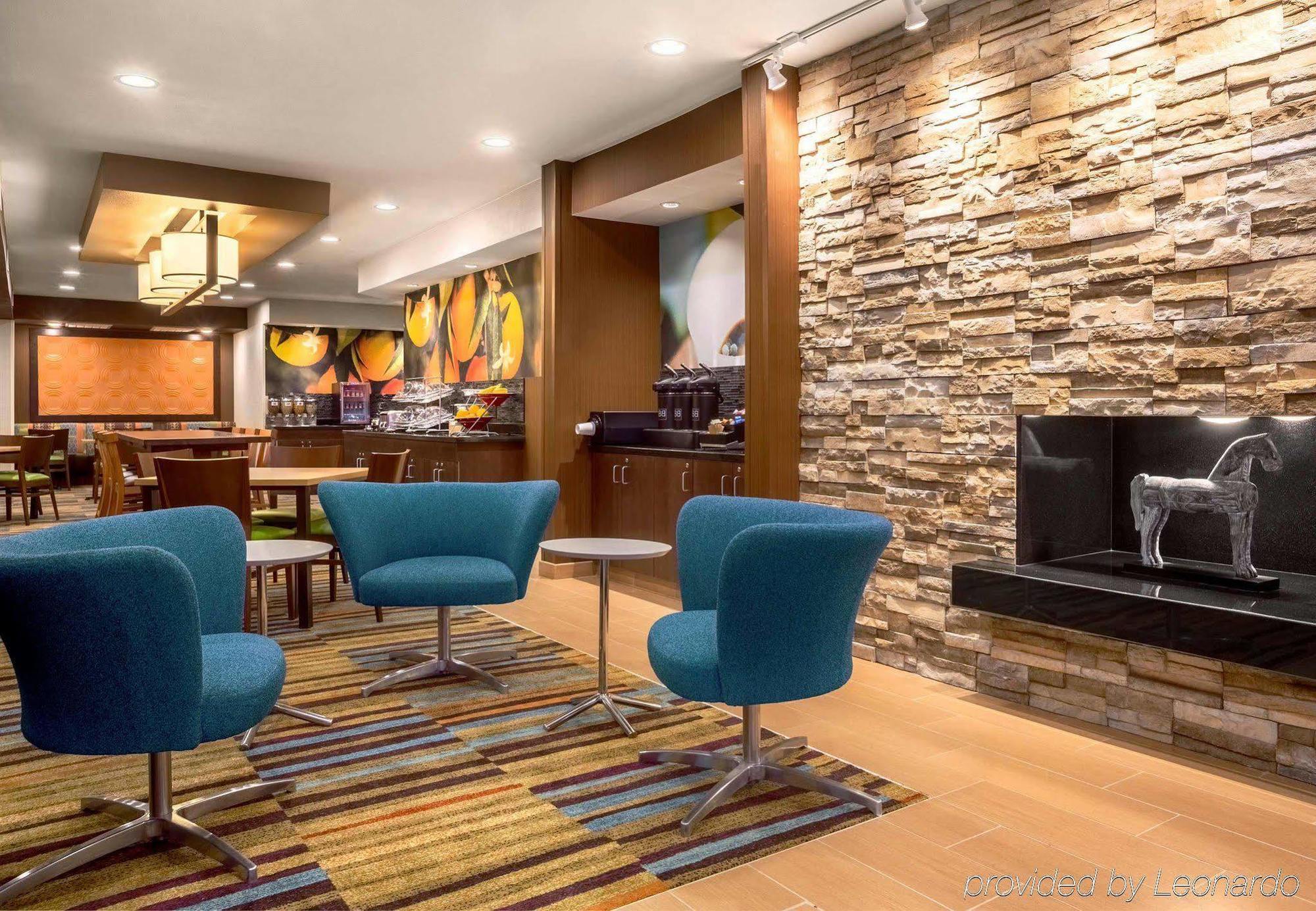 Comfort Inn&Suites Texas City Eksteriør bilde