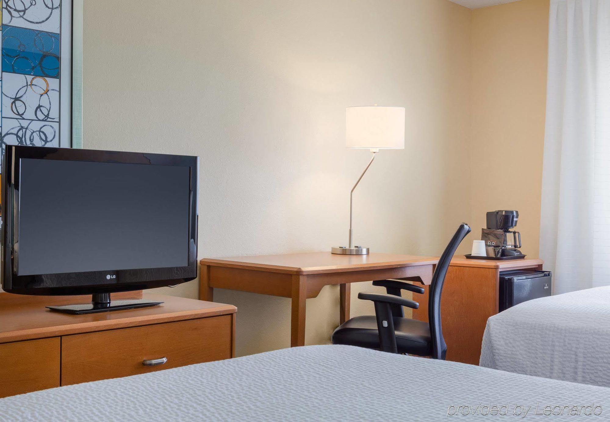 Comfort Inn&Suites Texas City Eksteriør bilde