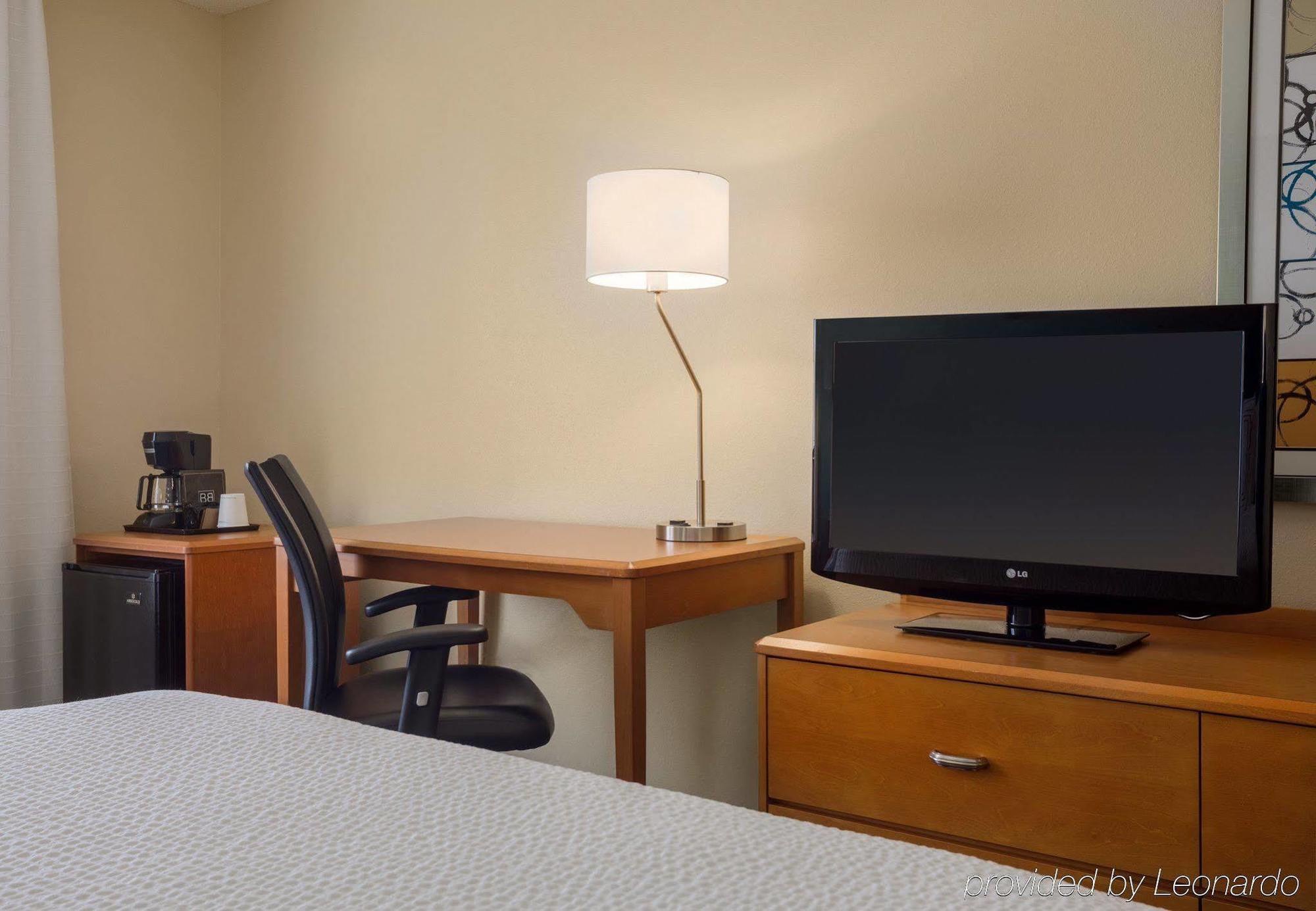 Comfort Inn&Suites Texas City Eksteriør bilde