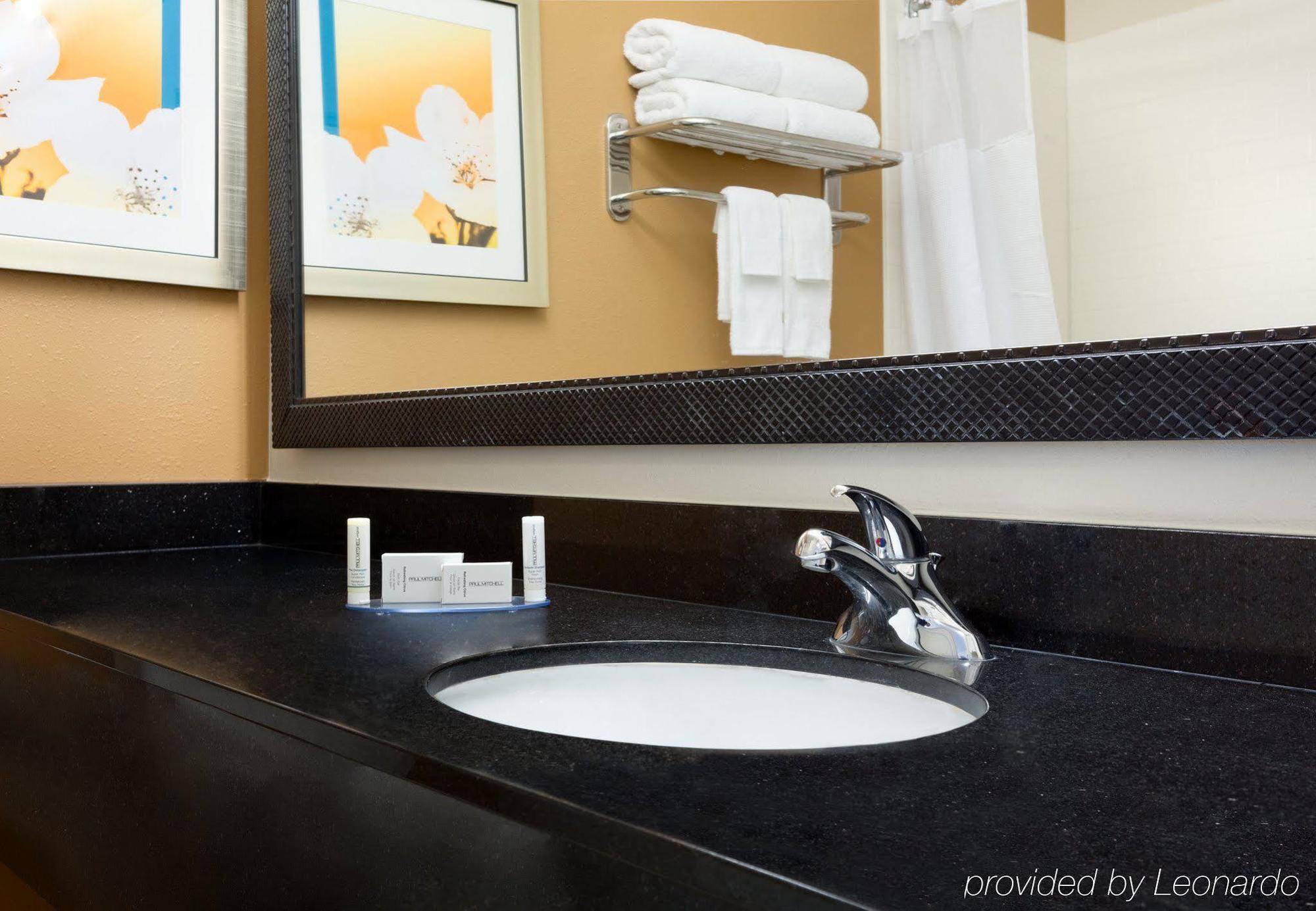 Comfort Inn&Suites Texas City Eksteriør bilde