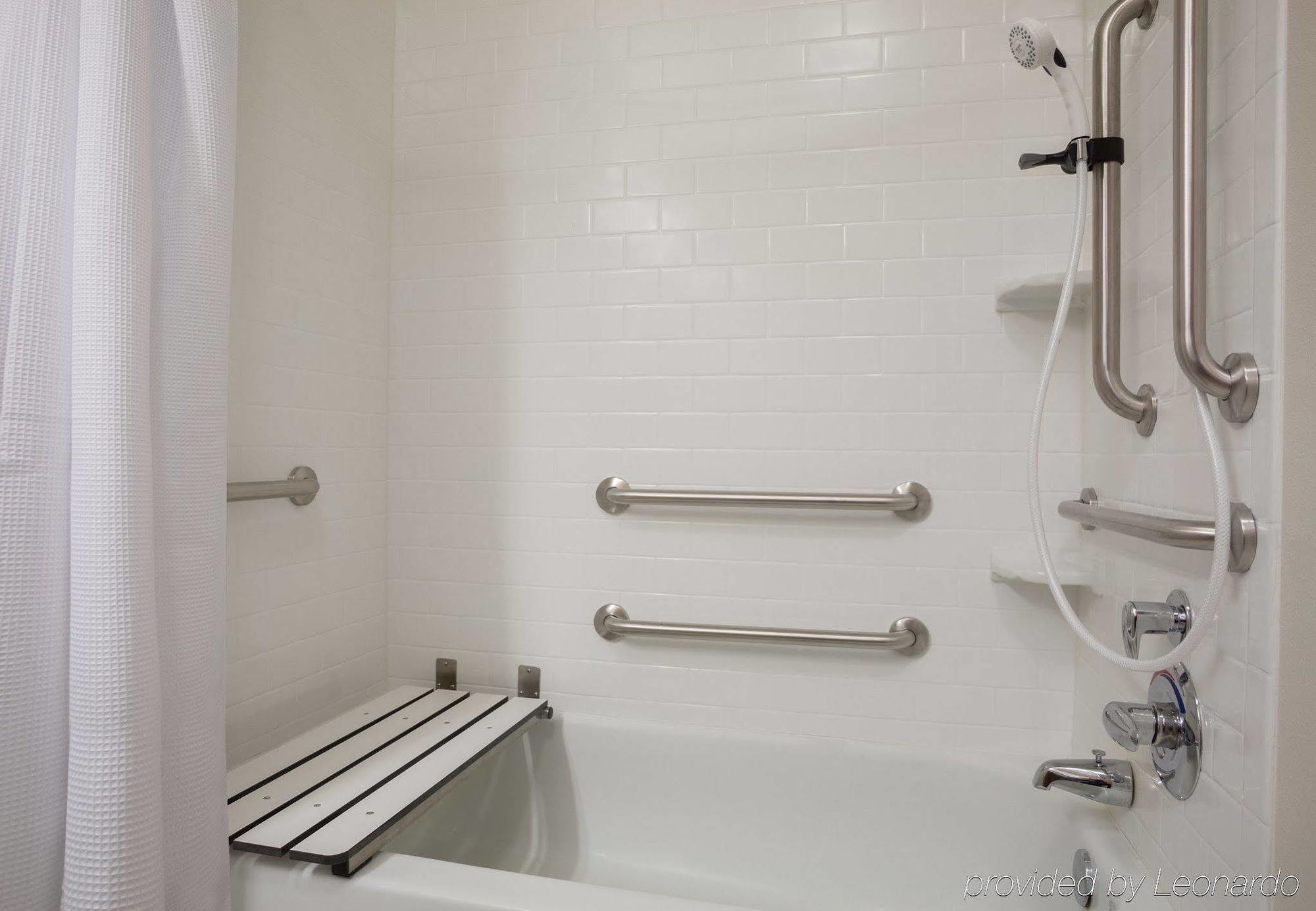 Comfort Inn&Suites Texas City Eksteriør bilde